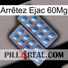 Arrêtez Ejac 60Mg viagra4